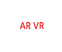 Augmented and Virtual Reality