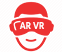 Augmented and Virtual Reality